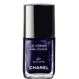 Chanel Le Vernis No461